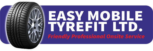 Easy Mobile Tyrefit